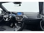 BMW X3 XDrive30e High Executive M-Sport | Uitklap Trekhaak | Harman/Kardon | Head-Up | Stoel-/Stuurverwarming | Sportstoelen |