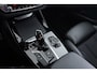 BMW X3 XDrive30e High Executive M-Sport | Uitklap Trekhaak | Harman/Kardon | Head-Up | Stoel-/Stuurverwarming | Sportstoelen |