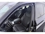 BMW X3 XDrive30e High Executive M-Sport | Uitklap Trekhaak | Harman/Kardon | Head-Up | Stoel-/Stuurverwarming | Sportstoelen |