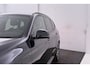 BMW X3 XDrive30e High Executive M-Sport | Uitklap Trekhaak | Harman/Kardon | Head-Up | Stoel-/Stuurverwarming | Sportstoelen |
