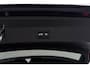BMW X3 XDrive30e High Executive M-Sport | Uitklap Trekhaak | Harman/Kardon | Head-Up | Stoel-/Stuurverwarming | Sportstoelen |