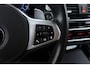 BMW X3 XDrive30e High Executive M-Sport | Uitklap Trekhaak | Harman/Kardon | Head-Up | Stoel-/Stuurverwarming | Sportstoelen |
