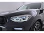 BMW X3 XDrive30e High Executive M-Sport | Uitklap Trekhaak | Harman/Kardon | Head-Up | Stoel-/Stuurverwarming | Sportstoelen |