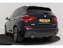 BMW X3 XDrive30e High Executive M-Sport | Uitklap Trekhaak | Harman/Kardon | Head-Up | Stoel-/Stuurverwarming | Sportstoelen |