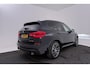 BMW X3 XDrive30e High Executive M-Sport | Uitklap Trekhaak | Harman/Kardon | Head-Up | Stoel-/Stuurverwarming | Sportstoelen |