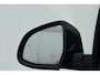 BMW X3 XDrive30e High Executive M-Sport | Uitklap Trekhaak | Harman/Kardon | Head-Up | Stoel-/Stuurverwarming | Sportstoelen |