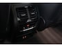 BMW X3 XDrive30e High Executive M-Sport | Uitklap Trekhaak | Harman/Kardon | Head-Up | Stoel-/Stuurverwarming | Sportstoelen |