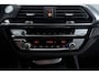 BMW X3 XDrive30e High Executive M-Sport | Uitklap Trekhaak | Harman/Kardon | Head-Up | Stoel-/Stuurverwarming | Sportstoelen |
