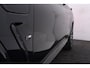 BMW X3 XDrive30e High Executive M-Sport | Uitklap Trekhaak | Harman/Kardon | Head-Up | Stoel-/Stuurverwarming | Sportstoelen |