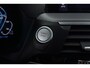 BMW X3 XDrive30e High Executive M-Sport | Uitklap Trekhaak | Harman/Kardon | Head-Up | Stoel-/Stuurverwarming | Sportstoelen |