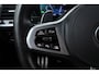 BMW X3 XDrive30e High Executive M-Sport | Uitklap Trekhaak | Harman/Kardon | Head-Up | Stoel-/Stuurverwarming | Sportstoelen |
