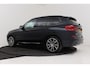 BMW X3 XDrive30e High Executive M-Sport | Uitklap Trekhaak | Harman/Kardon | Head-Up | Stoel-/Stuurverwarming | Sportstoelen |