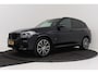 BMW X3 XDrive30e High Executive M-Sport | Uitklap Trekhaak | Harman/Kardon | Head-Up | Stoel-/Stuurverwarming | Sportstoelen |