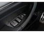 BMW X3 XDrive30e High Executive M-Sport | Uitklap Trekhaak | Harman/Kardon | Head-Up | Stoel-/Stuurverwarming | Sportstoelen |