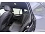 BMW X3 XDrive30e High Executive M-Sport | Uitklap Trekhaak | Harman/Kardon | Head-Up | Stoel-/Stuurverwarming | Sportstoelen |