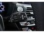 BMW X3 XDrive30e High Executive M-Sport | Uitklap Trekhaak | Harman/Kardon | Head-Up | Stoel-/Stuurverwarming | Sportstoelen |