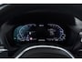 BMW X3 XDrive30e High Executive M-Sport | Uitklap Trekhaak | Harman/Kardon | Head-Up | Stoel-/Stuurverwarming | Sportstoelen |