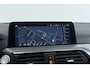 BMW X3 XDrive30e High Executive M-Sport | Uitklap Trekhaak | Harman/Kardon | Head-Up | Stoel-/Stuurverwarming | Sportstoelen |