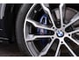 BMW X3 XDrive30e High Executive M-Sport | Uitklap Trekhaak | Harman/Kardon | Head-Up | Stoel-/Stuurverwarming | Sportstoelen |