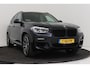 BMW X3 XDrive30e High Executive M-Sport | Uitklap Trekhaak | Harman/Kardon | Head-Up | Stoel-/Stuurverwarming | Sportstoelen |
