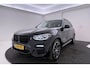 BMW X3 XDrive30e High Executive M-Sport | Uitklap Trekhaak | Harman/Kardon | Head-Up | Stoel-/Stuurverwarming | Sportstoelen |