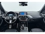 BMW X3 XDrive30e High Executive M-Sport | Uitklap Trekhaak | Harman/Kardon | Head-Up | Stoel-/Stuurverwarming | Sportstoelen |