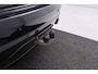 BMW X3 XDrive30e High Executive M-Sport | Uitklap Trekhaak | Harman/Kardon | Head-Up | Stoel-/Stuurverwarming | Sportstoelen |