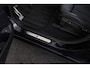 BMW X3 XDrive30e High Executive M-Sport | Uitklap Trekhaak | Harman/Kardon | Head-Up | Stoel-/Stuurverwarming | Sportstoelen |