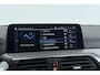 BMW X3 XDrive30e High Executive M-Sport | Uitklap Trekhaak | Harman/Kardon | Head-Up | Stoel-/Stuurverwarming | Sportstoelen |