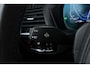 BMW X3 XDrive30e High Executive M-Sport | Uitklap Trekhaak | Harman/Kardon | Head-Up | Stoel-/Stuurverwarming | Sportstoelen |