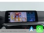 BMW X3 XDrive30e High Executive M-Sport | Uitklap Trekhaak | Harman/Kardon | Head-Up | Stoel-/Stuurverwarming | Sportstoelen |