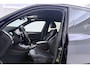 BMW X3 XDrive30e High Executive M-Sport | Uitklap Trekhaak | Harman/Kardon | Head-Up | Stoel-/Stuurverwarming | Sportstoelen |