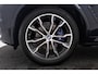 BMW X3 XDrive30e High Executive M-Sport | Uitklap Trekhaak | Harman/Kardon | Head-Up | Stoel-/Stuurverwarming | Sportstoelen |