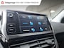 Peugeot 208 1.2 PureTech Allure