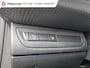 Peugeot 208 1.2 PureTech Allure