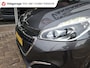 Peugeot 208 1.2 PureTech Allure