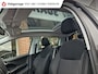 Peugeot 208 1.2 PureTech Allure