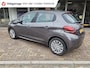 Peugeot 208 1.2 PureTech Allure