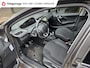 Peugeot 208 1.2 PureTech Allure