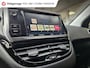 Peugeot 208 1.2 PureTech Allure