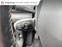 Peugeot 208 1.2 PureTech Allure