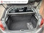 Peugeot 208 1.2 PureTech Allure