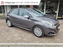 Peugeot 208 1.2 PureTech Allure