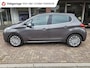 Peugeot 208 1.2 PureTech Allure
