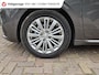 Peugeot 208 1.2 PureTech Allure