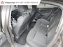 Peugeot 208 1.2 PureTech Allure