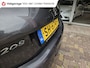 Peugeot 208 1.2 PureTech Allure