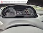 Peugeot 208 1.2 PureTech Allure