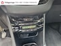 Peugeot 208 1.2 PureTech Allure