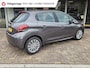 Peugeot 208 1.2 PureTech Allure